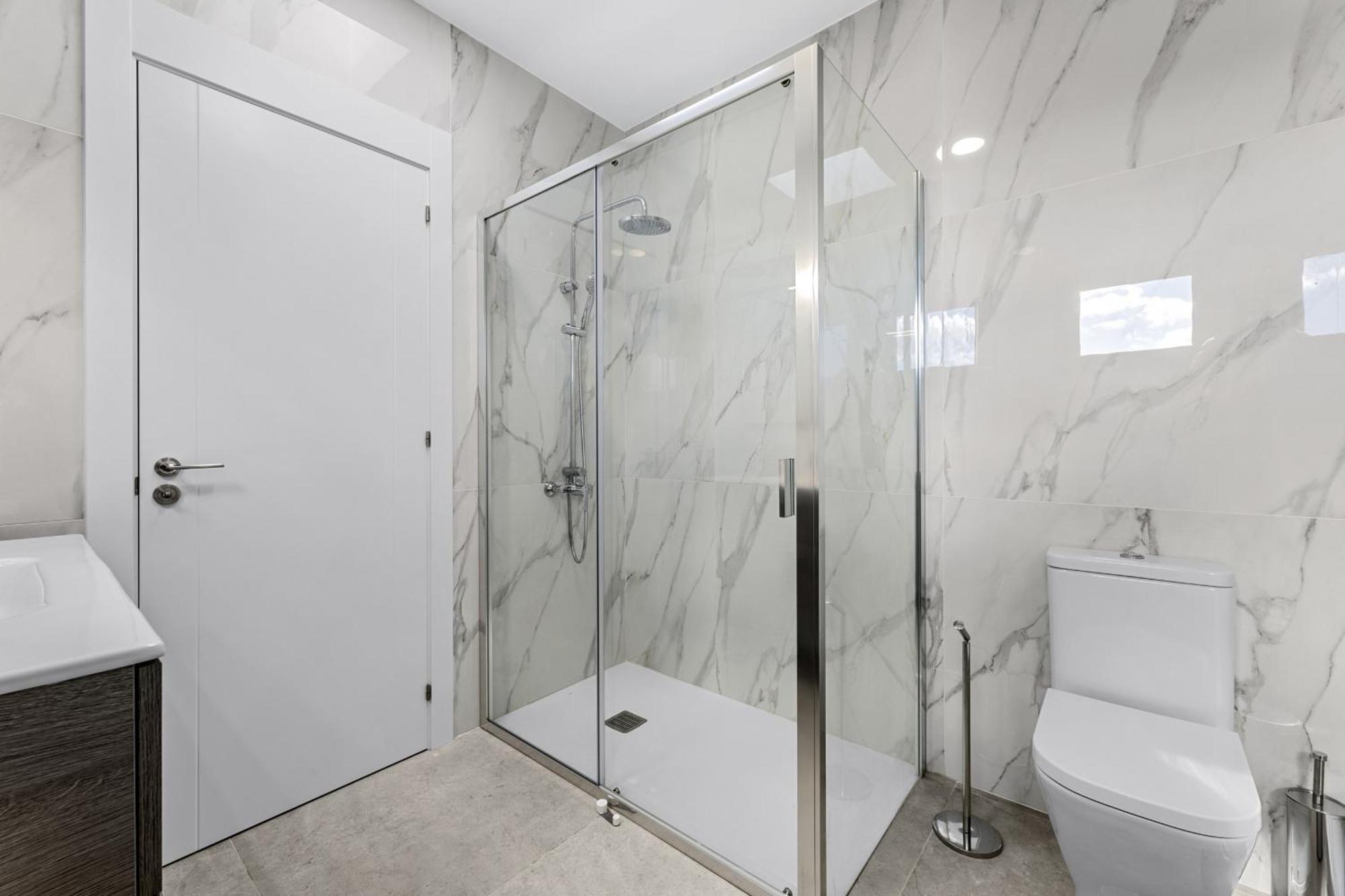 Casahost Fontaine Bleue Villa Tías Екстериор снимка